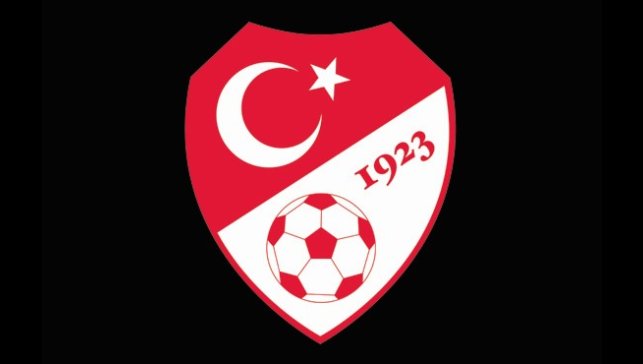 Yeni Malatyaspor-Muşspor maçının hakemi belli oldu