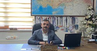 Prof. Dr. Kaya: "Türkiye'de aile kurumu giderek zayıflıyor"