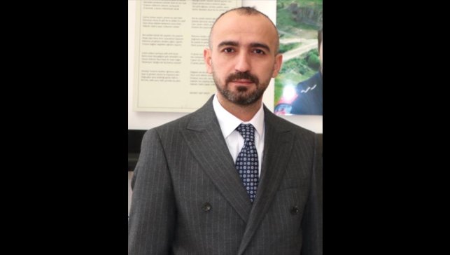 Erzurum'da hastayla tartışan doktora soruşturma başlatıldı