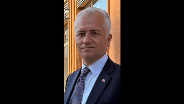 Malatya İş İnsanları Platformu'ndan CHP'li Başarır'a sert tepki