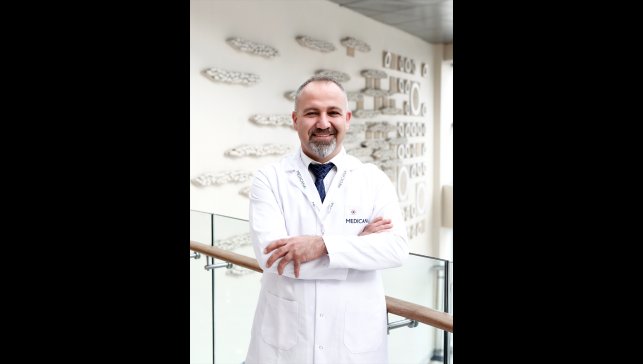 Meme kanseri tedavisinde kişiye özel yaklaşım ön plana çıkıyor