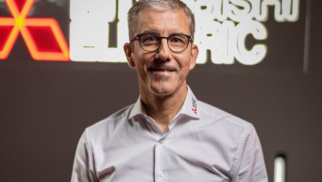 Mitsubishi Electric, GENESIS 11 ile yeni nesil çözümler sunuyor