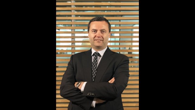 ÜNLÜ & Co, sektörel bazlı 2025 üçüncü çeyrek analizini yayımladı