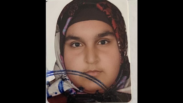 Evden çıktı bir daha dönmedi: 27 yaşındaki kadından 4 gündür haber alınamıyor