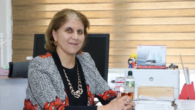 Meme kanserine karşı risk faktörlerini azaltma önerileri