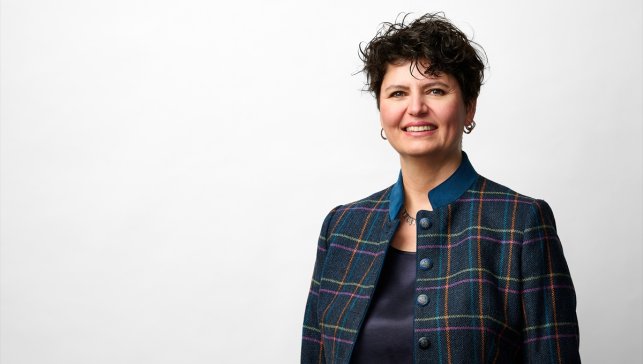 Aksa Akrilik yeni yatırım ve hamlelerle büyümesini sürdürüyor