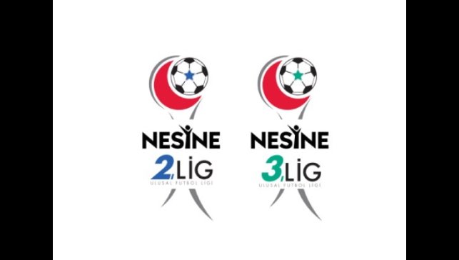 Yeni Malatyaspor- 1461 Trabzon maçında düdük Hatice Aydın'da