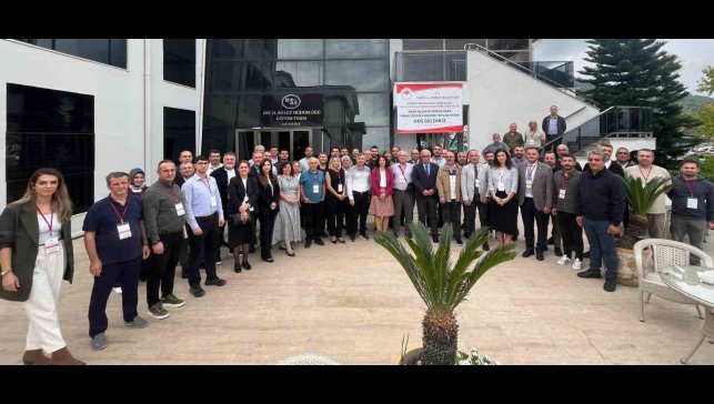 Erzincan 3 projeye daha onay aldı