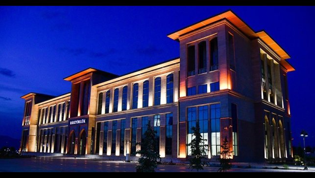 ETÜ, URAP'taki Yükselişini Sürdürüyor