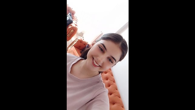 Elazığ'da 16 yaşındaki kız çocuğundan haber alınamıyor