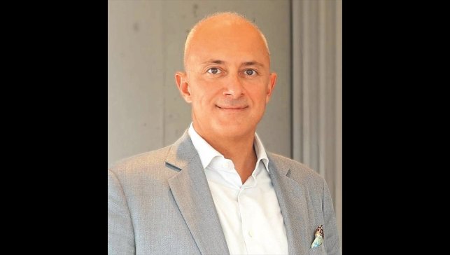 Kordsa, yeni dönemde lastik güçlendirme ve kompozit teknolojilerine odaklanacak