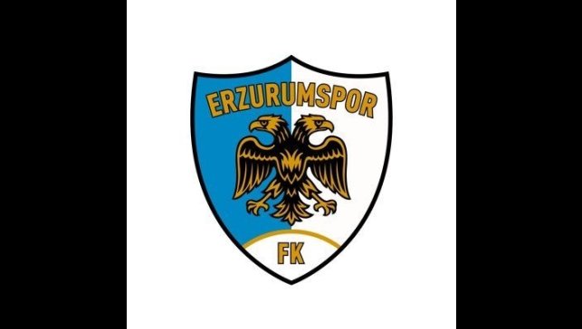 Erzurumspor FK: "Kulübümüzün tüm kritik maçlarının bağımsız bir kurulca incelenmesini istiyoruz"