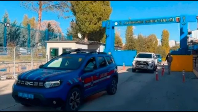 Van merkezli 2 ilde 'nitelikli dolandırıcılık' operasyonu: 3 gözaltı