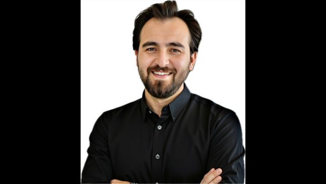 Mediology platformu nadir hastalıklarda hasta eşleştirmeyle teşhis desteği sunacak