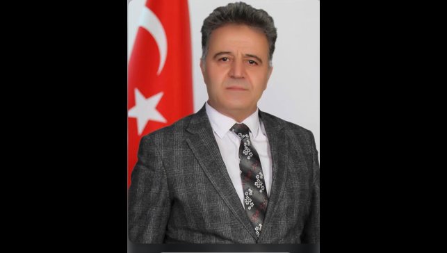 Başkan Yiğider; "Cumhuriyetimize sonsuza dek sahip çıkacağız"