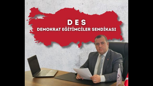 Güleç; "Pansiyon öğretmenlerinin emeği görmezden gelinmemelidir"