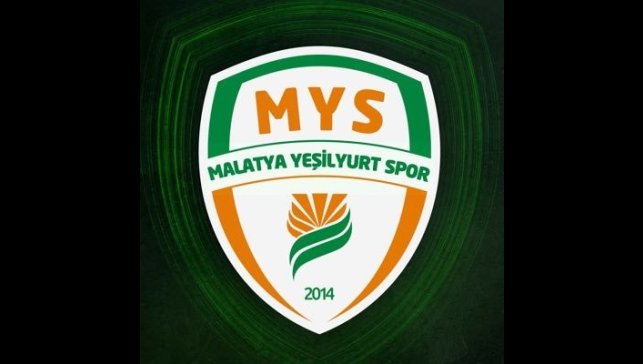 TFF 3.Lig'de Yeşilyurtspor Niğde Belediyespor'a konuk olacak