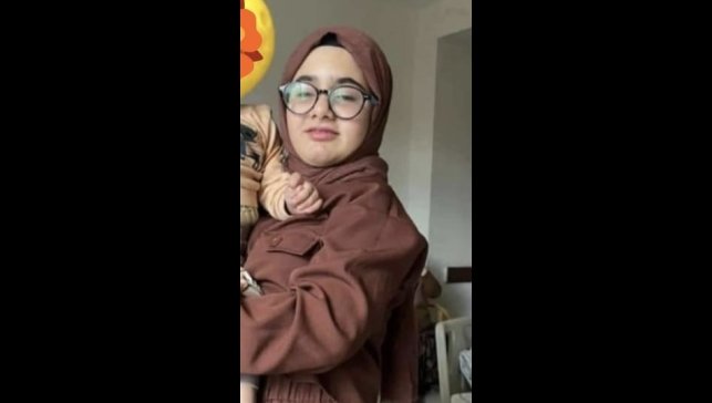 Bingöl'de aracın çarptığı çocuk hayatını kaybetti