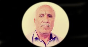 Rıfat Yüce Vefat Etti