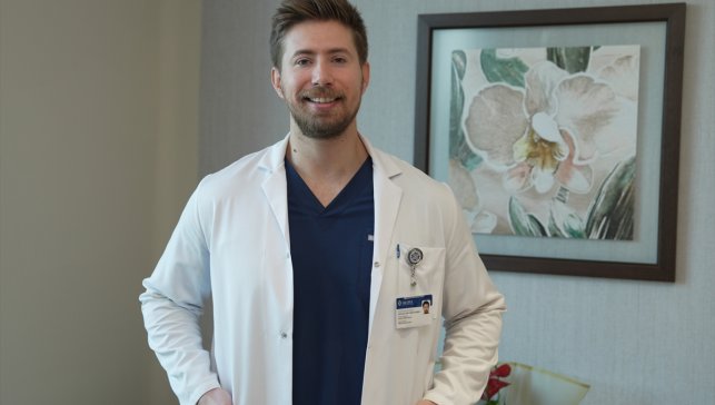 Saç dökülmesi şikayetinde doğru tanı ve erken tedavi hayati önem taşıyor