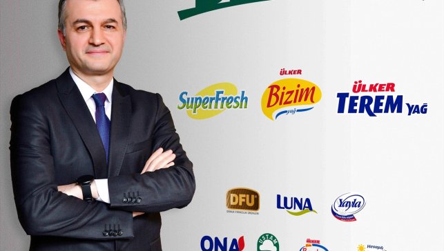 Besler'den yılın 9 ayında 22,4 milyar lira konsolide ciro