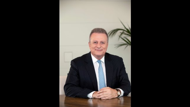 ATP'nin 9 aylık ana ortaklık net karı 1,6 milyar lira oldu