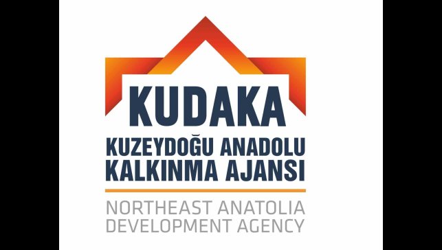 KUDAKA Ekim ayı fizibilite desteği programı sonuçlarını açıklandı