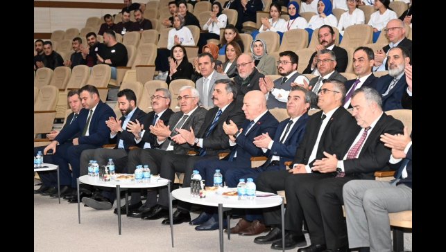 Her bağış, yeni bir hayat