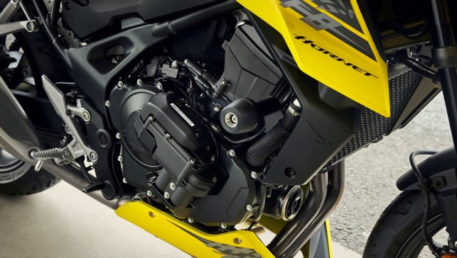 Honda EICMA 2025'te elektrikli mobilite vizyonunu tanıtacak