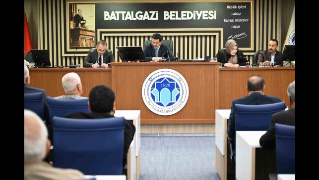 Başkan Taşkın: "Orduzu ve Bahçebaşı'nda konut teslimleri başladı"