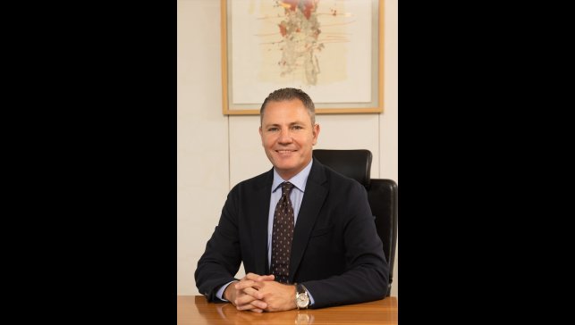 AKLease ile BSTDB arasında yeşil finansman anlaşması