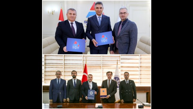 Türkiye Siber Vatan Programı 2026 dönemi tüm ülkede uygulanıyor