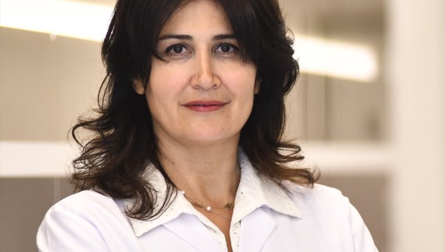 KOAH ve akciğer kanseri aynı anda görülebiliyor