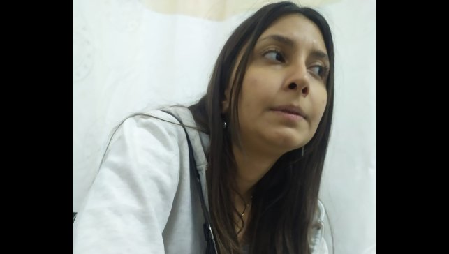 Malatya'da intihara kalkışan 19 yaşındaki kadın verdiği yaşam mücadelesini kaybetti