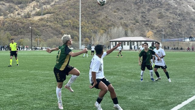 Turkcell Kadın Futbol Süper Ligi