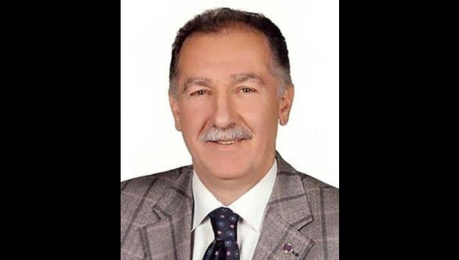 Fırat; "Cumhuriyetimizi sonsuza dek yaşatmak hepimizin görevi"