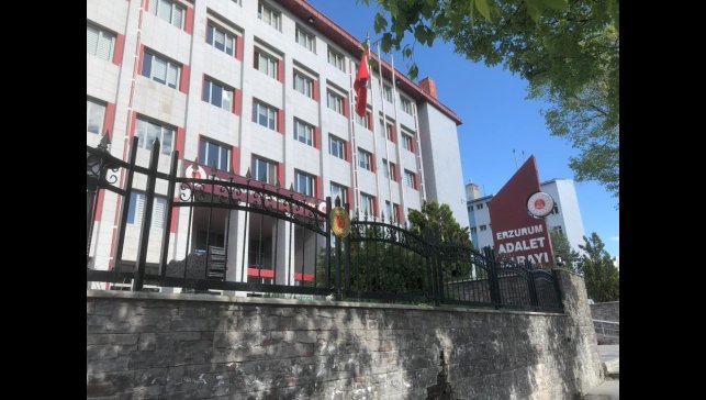 Mağdurlar, zararın ana para üzerinden değerlendirilmesine tepki gösterdi