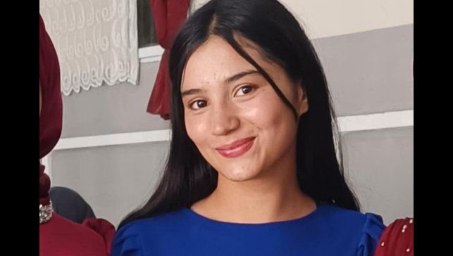 Ağrı'da ayçiçeği tarlasında feci kaza: 14 yaşındaki Nursefa hayatını kaybetti