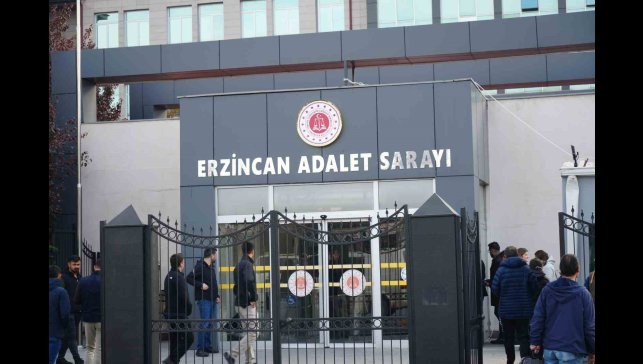 İliç maden kazasında ara karar verildi