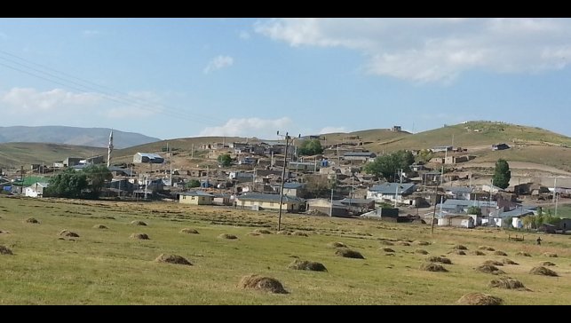 Tekman'da iki aile arasında kavga: 7 yaralı