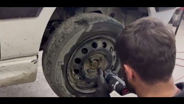 Bitlis'te 16 kilo uyuşturucu ele geçirildi