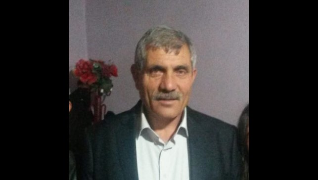 DEM Partili eski başkana, 13 şehit için 13 kez ağırlaştırılmış müebbet