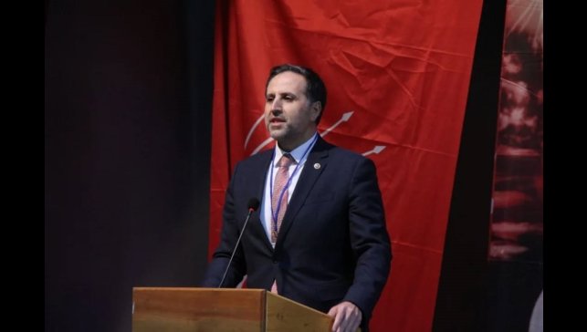 İncesu, "Ardahan'ın Turizm Potansiyeli Görmezden Geliniyor"