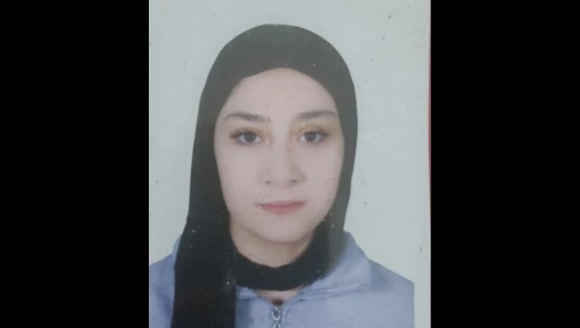 Muş'ta 3 gündür 15 yaşındaki çocuk bulundu