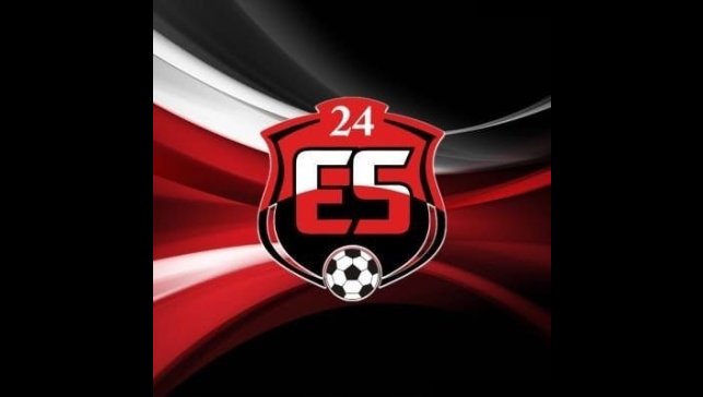 24Erzincansporlu 6 futbolcuya hak mahrumiyeti