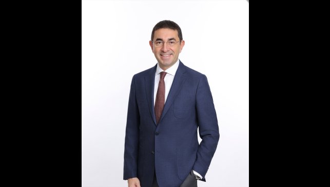 Migros'tan gıda arzında yerel üretime destek çağrısı