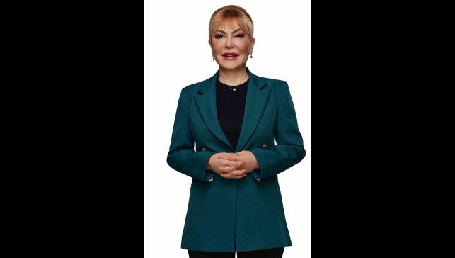 Prof. Dr. Açık, "Kadın-erkek eşitliğinin tedarik süreçlerinde de kurulabilmesi için çeşitli çalışmalar yürütüyoruz"