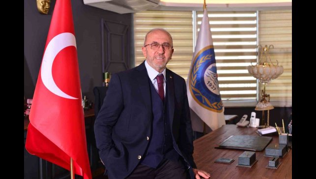 Elazığ Hayvan Pazarı yeniden açılıyor