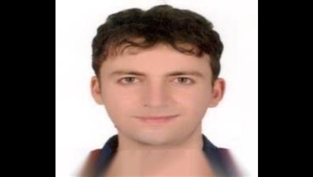 Hakkarili genç öğretmen kalbine yenik düştü