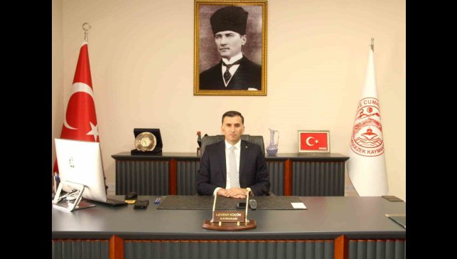 Çemişgezek'te ilk kez opera ve bale gösterisi sahnelenecek